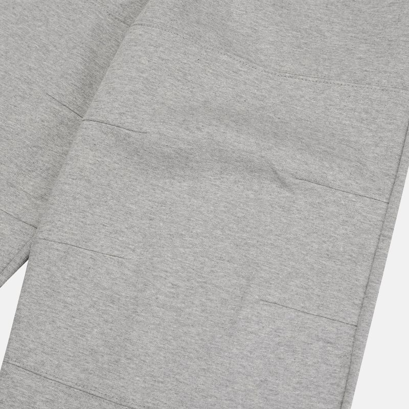Slate Sweat Pants (3 Colors)