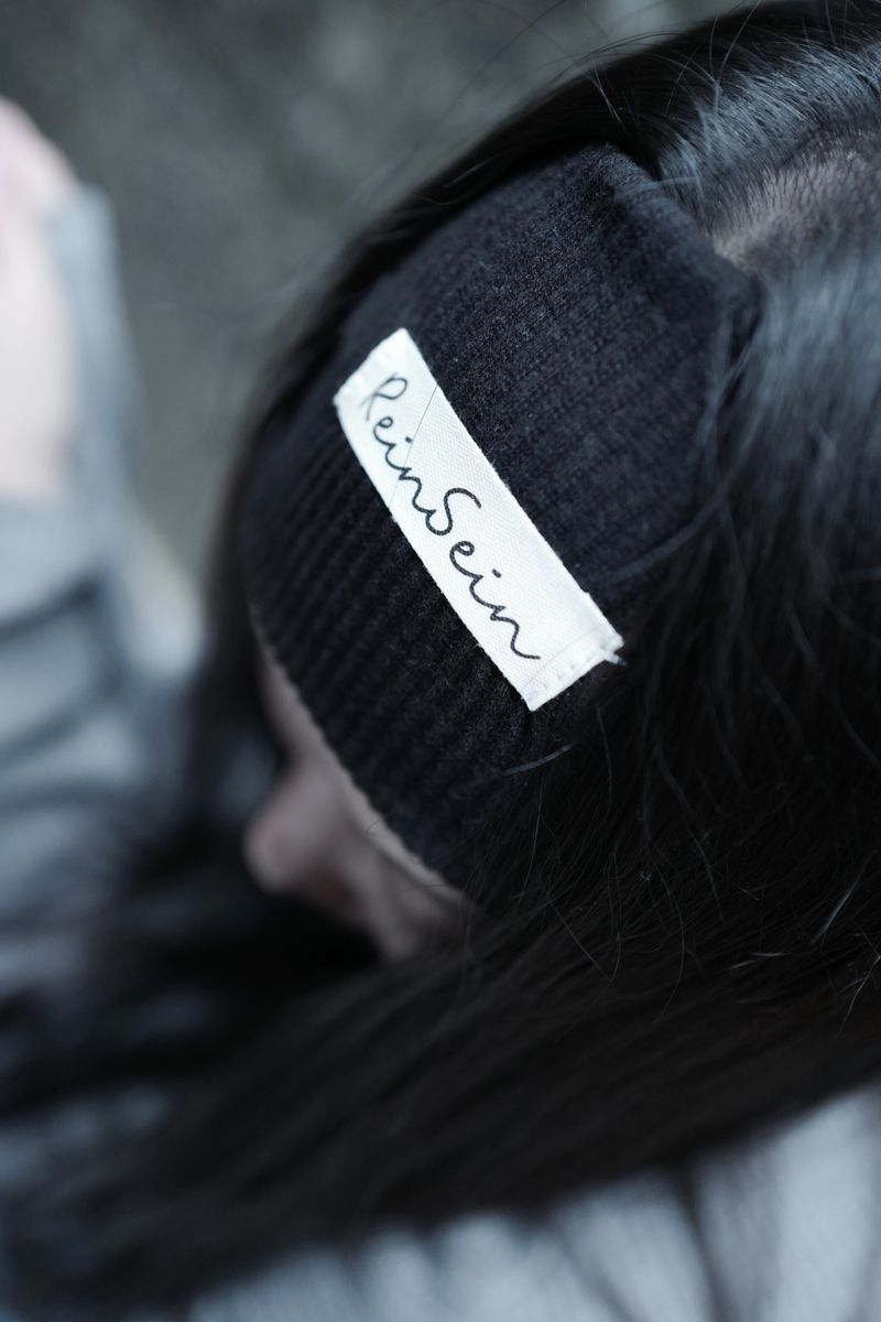 REINSEIN hair band