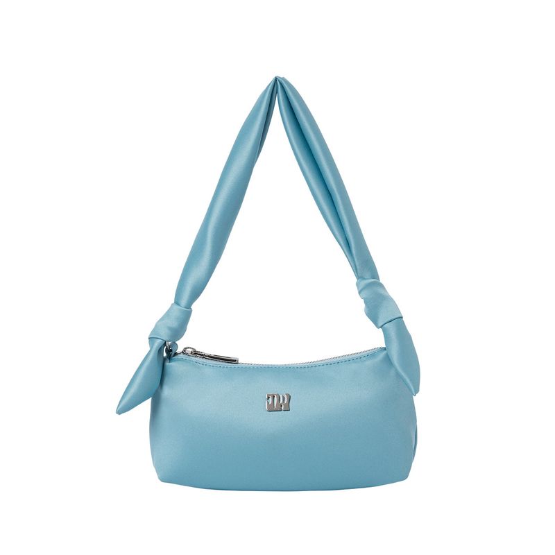 jamiewander(ジェイミーワンダー)の「EMMA_EMERALD BLUE(Bags)」