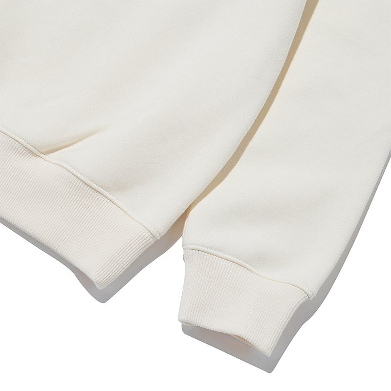 BS2B Crewneck_Cream