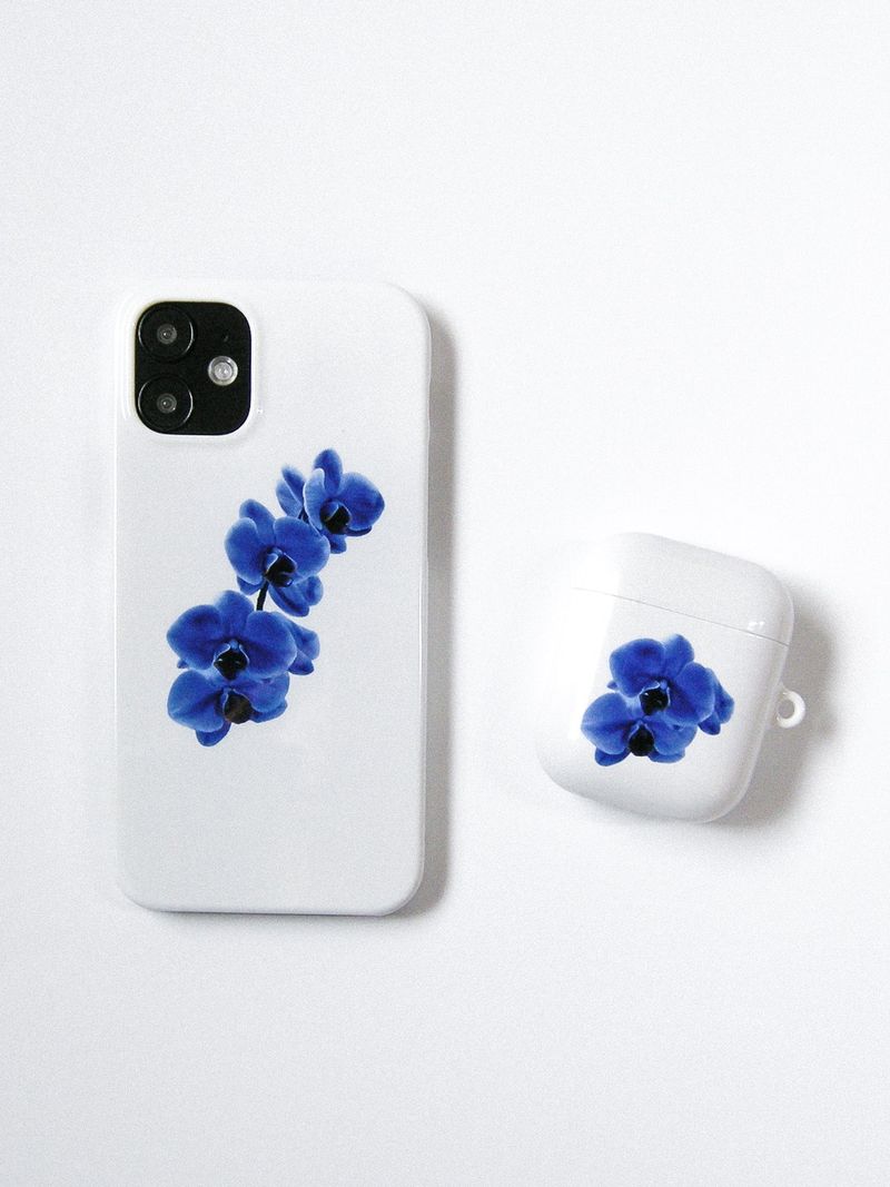 Paran (glossy hard case)