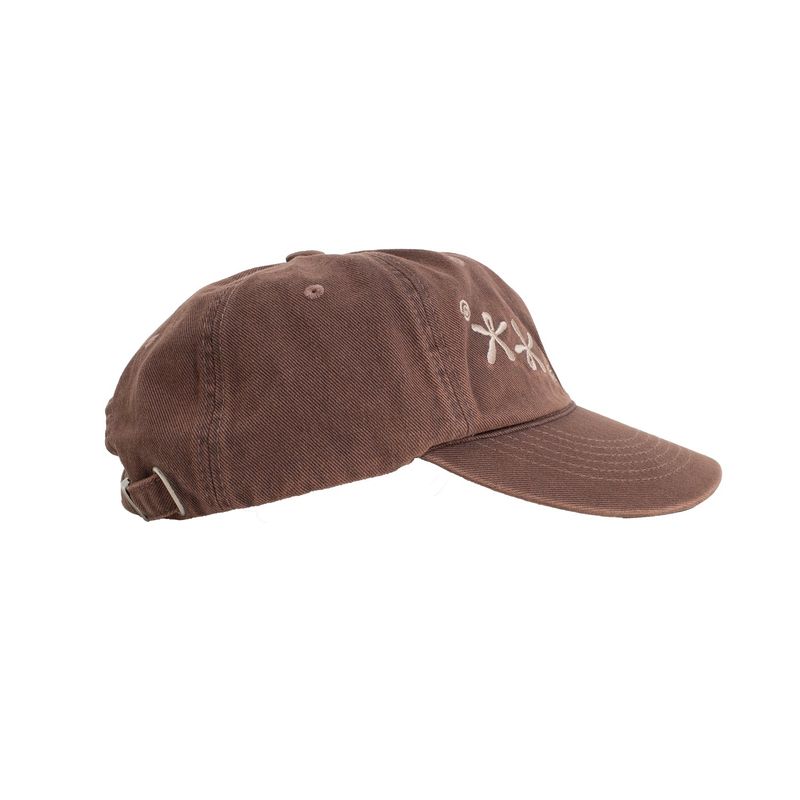 Corta Offday Cap