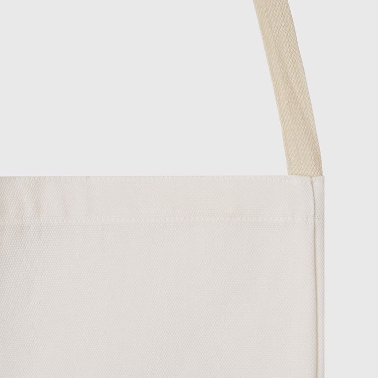 PABLO CANO AD BONK BAG