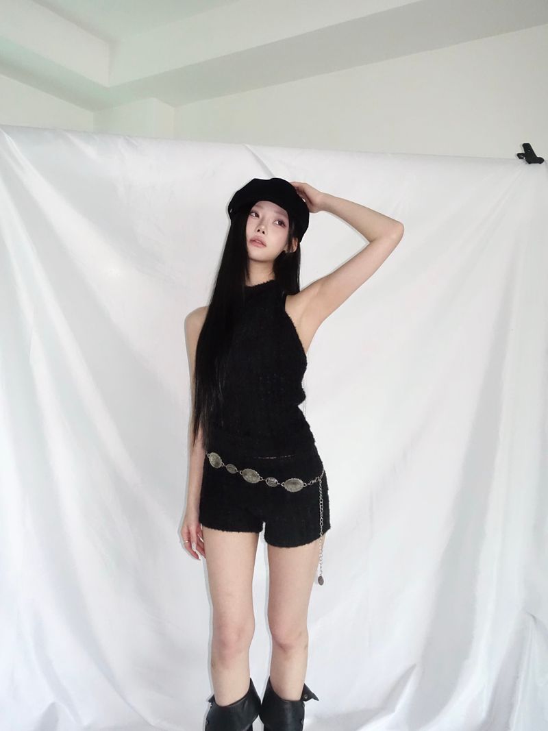Madoros sailor cap