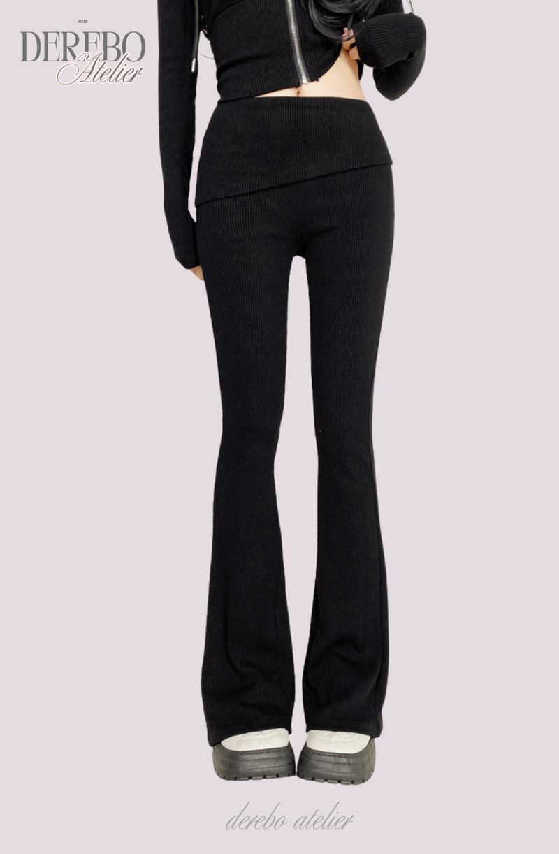 Refit Hooded Line Training Set-up (PANTS)