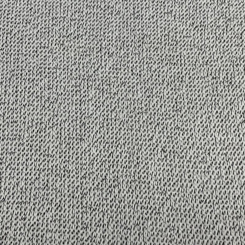 Coel Round Knit 4C