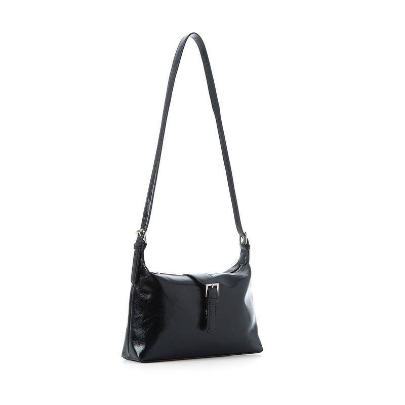 CEIL - BLACK