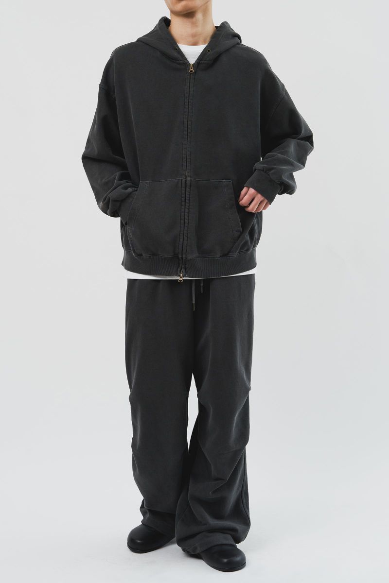 Rad Parachute Sweatpants (3color)