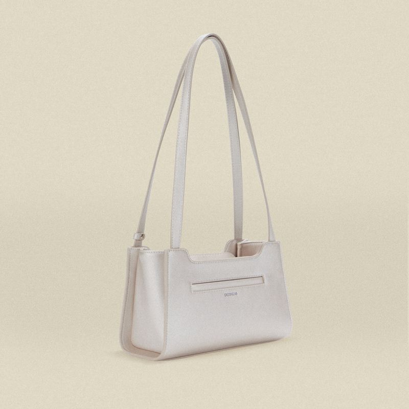Essencé Sac (5 Colors)