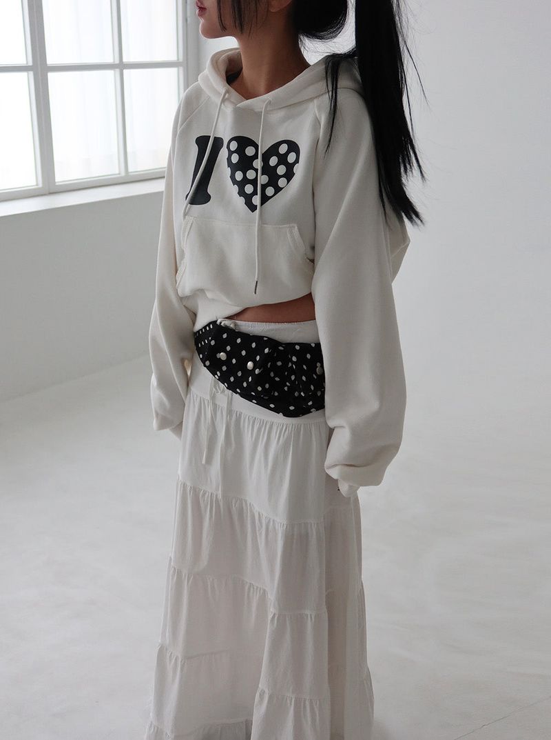 dot dot dot pocket wide belt