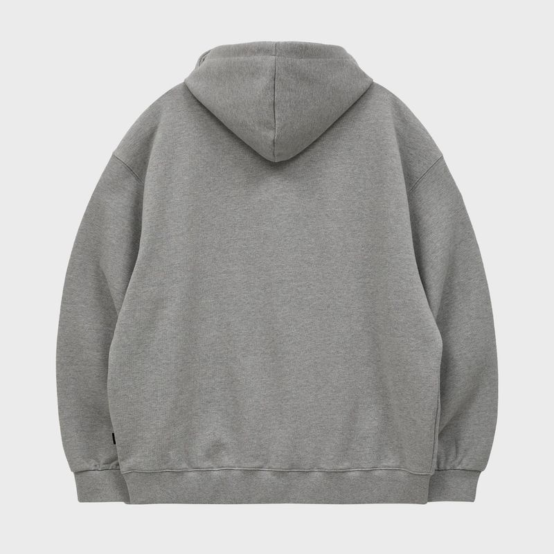 MY HAPPY IS Hoody