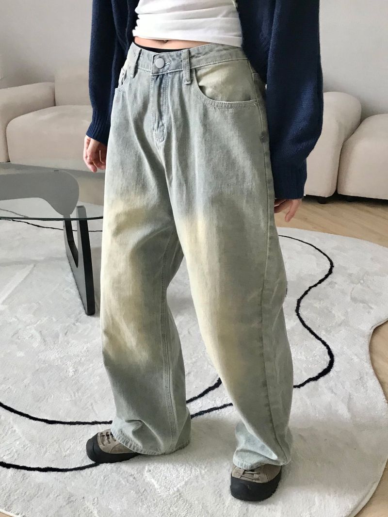 Arco iris（アルコイリス）の「Jester pants（Pants）」