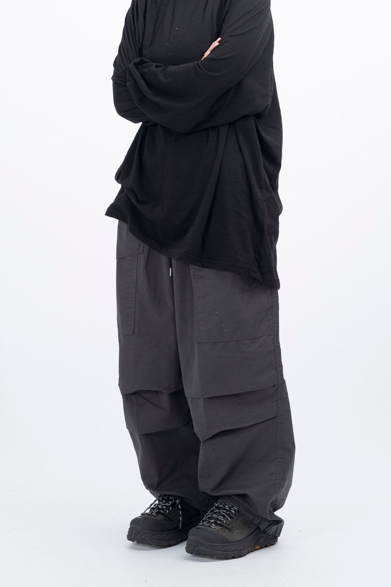 Putty Big Balloon Pants