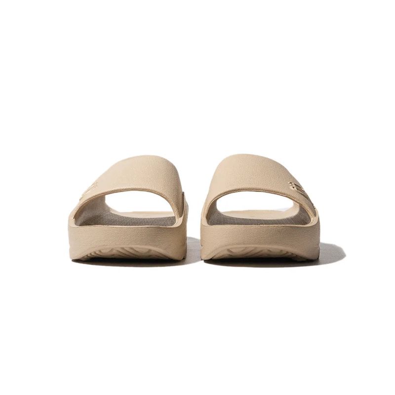 Patrobas Ease Sand Sandals