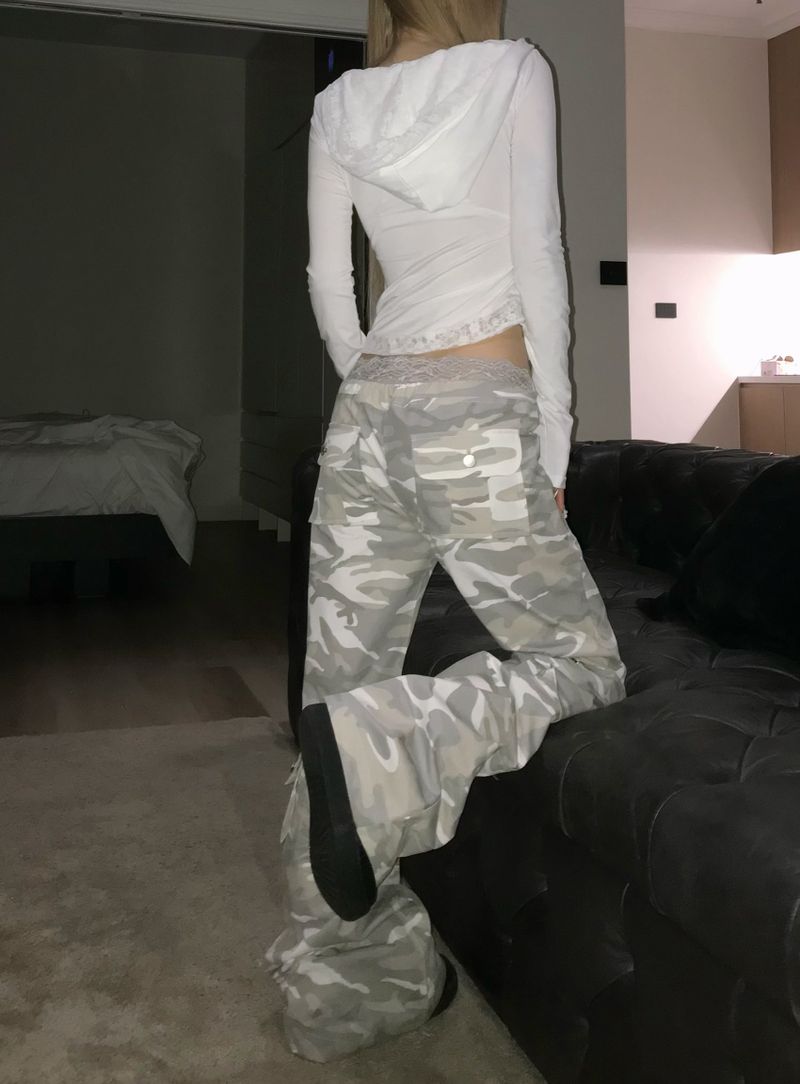 botanik camo pt(2 color)