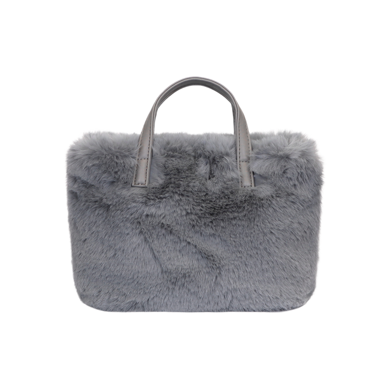 FLUFFY FAIRY BAG