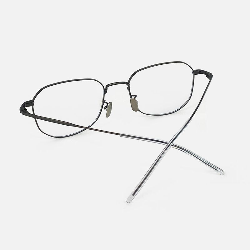 Geek-Chic CLIC,CLAC Bentley 04