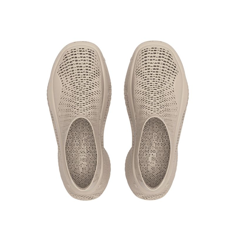 SCRY ZERO A07 Beige