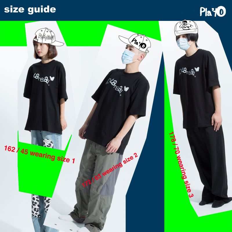gaza tee