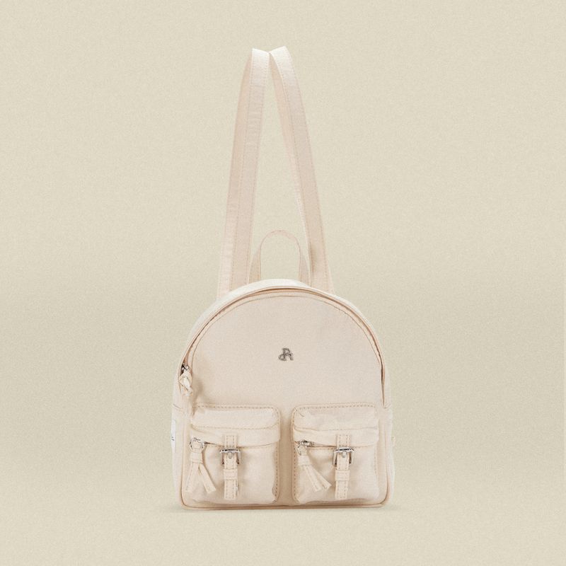 Molin Bag (5 Colors)