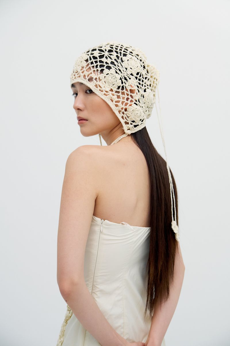 Breezy Petal Beanie_2colors