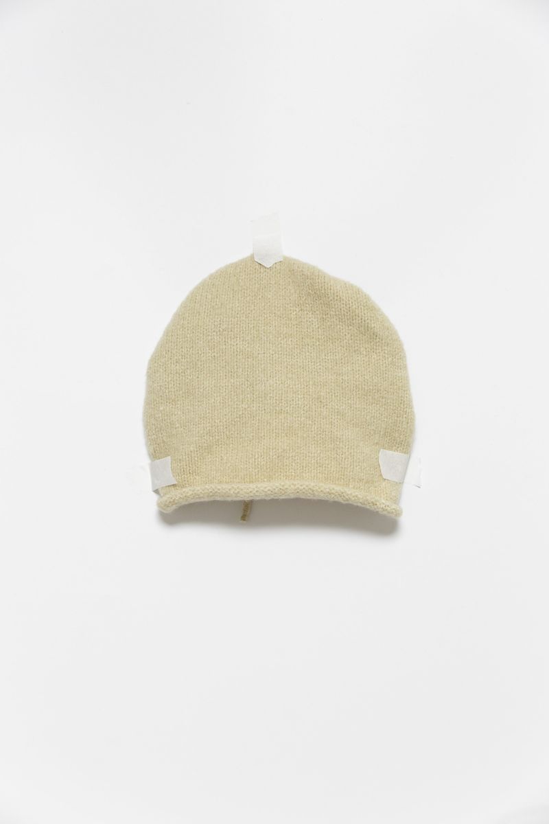 roll-up beanie(8colors)