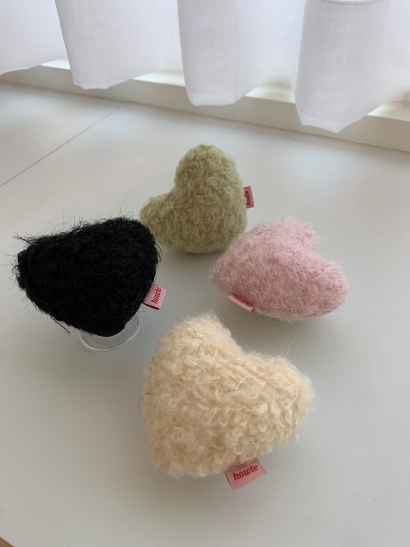puffy griptok