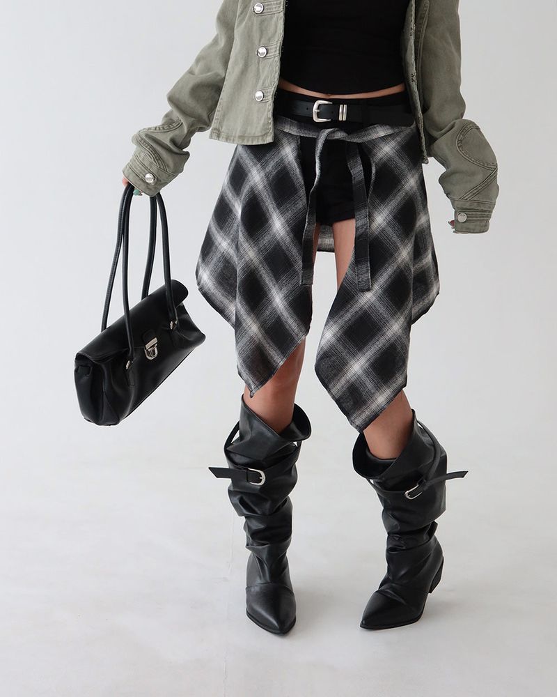 Stud Jjin Basic Cotton Shorts