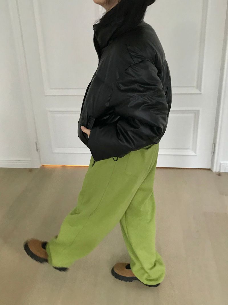 Barrow sweat pants