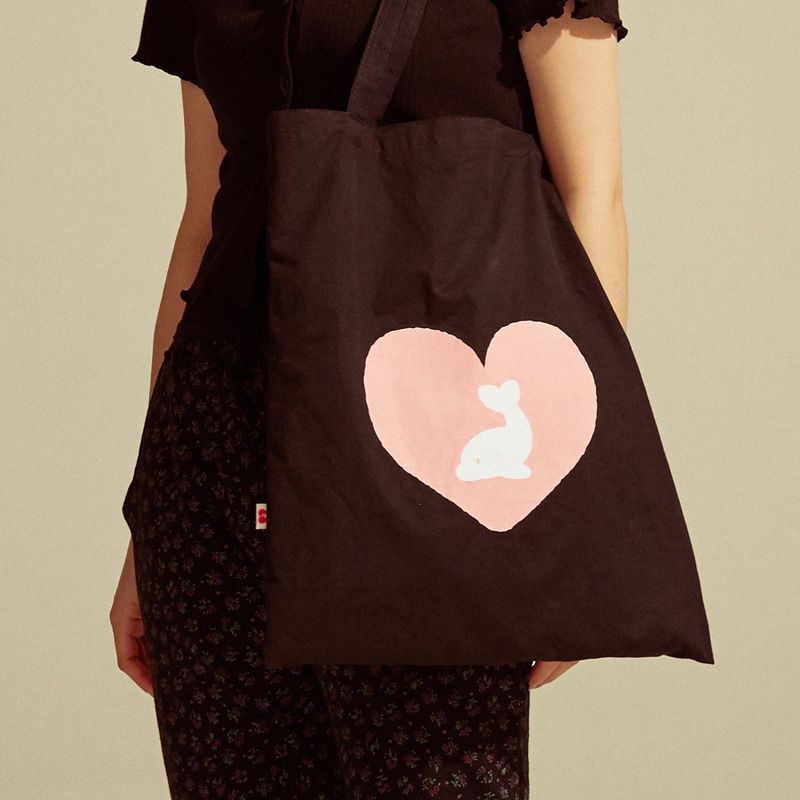 WKG logo ecobag