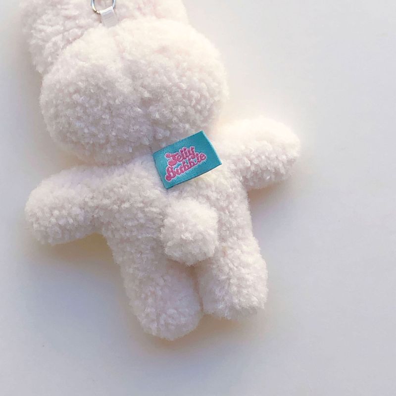 Rapang Keychain (13cm)