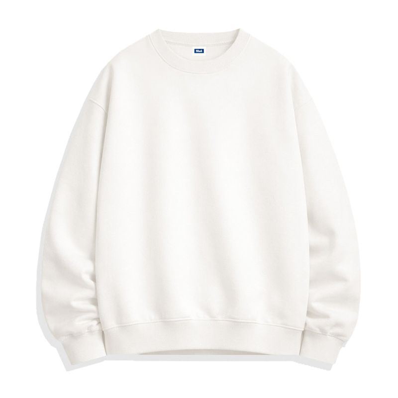 standard sweatshirts (5color)