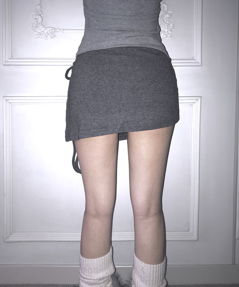 pico wrap skpt (2colors)