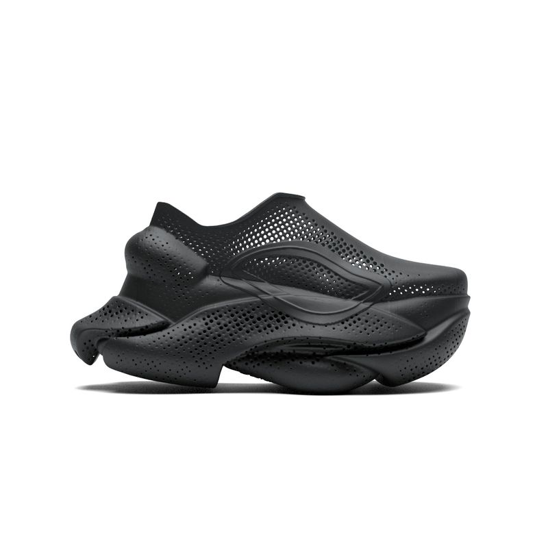 SCRY（スクライ）の「SCRY AIGEN-01 Shadow（Shoes）」
