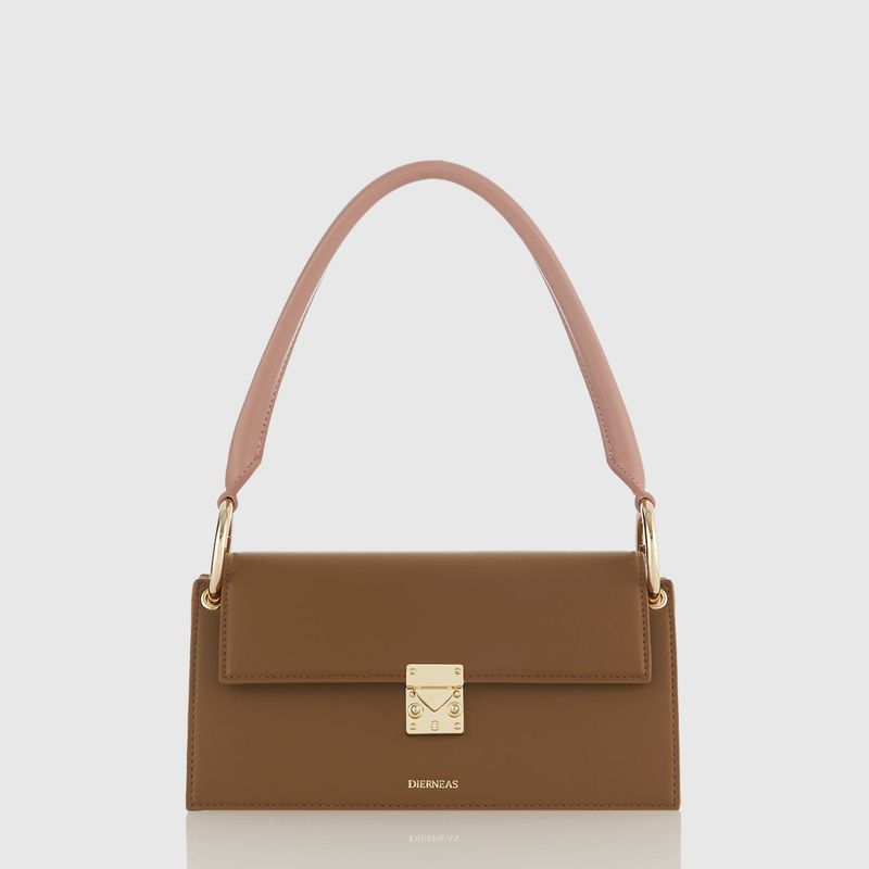 Rino Bag (Brown)
