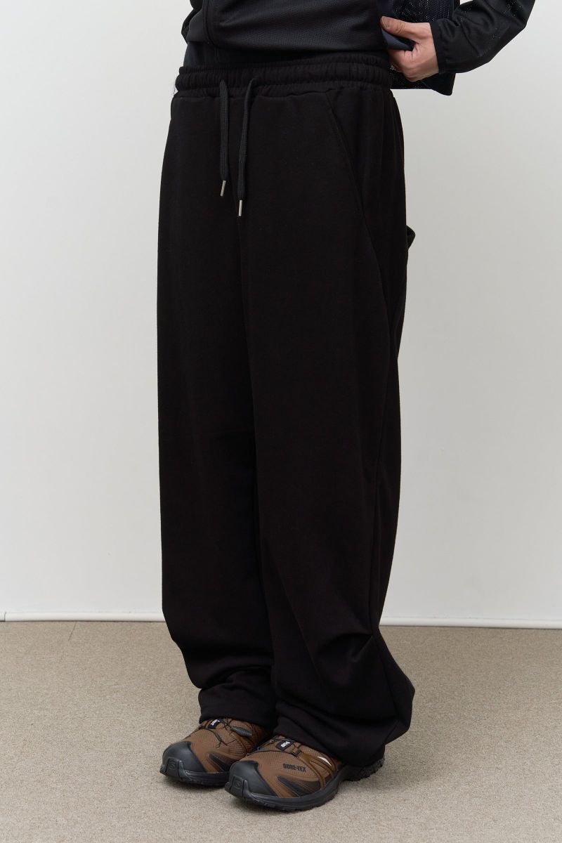 Dew Easy Sweatpants