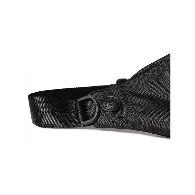 VISLON HIP SACK
