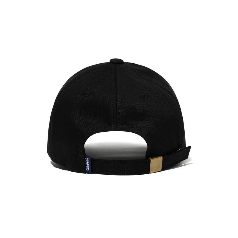 SUNDAY RABBIT CAP
