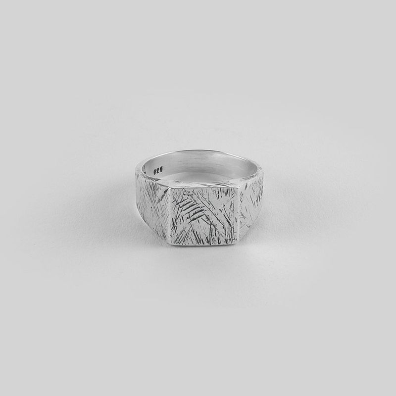 #9107 silver92.5