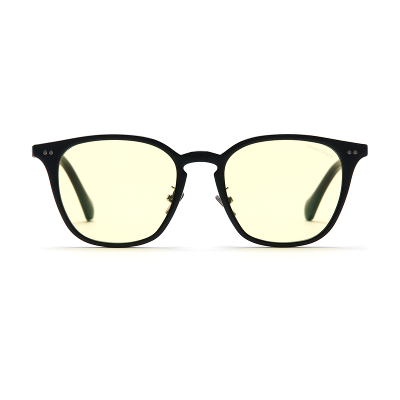 Photocromic Sunglass H.LAB 02 C3