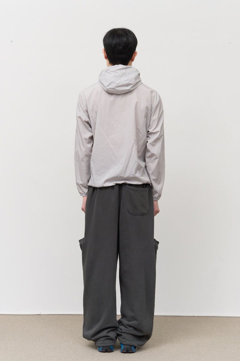 Hue Fatigue Pigment Sweatpants