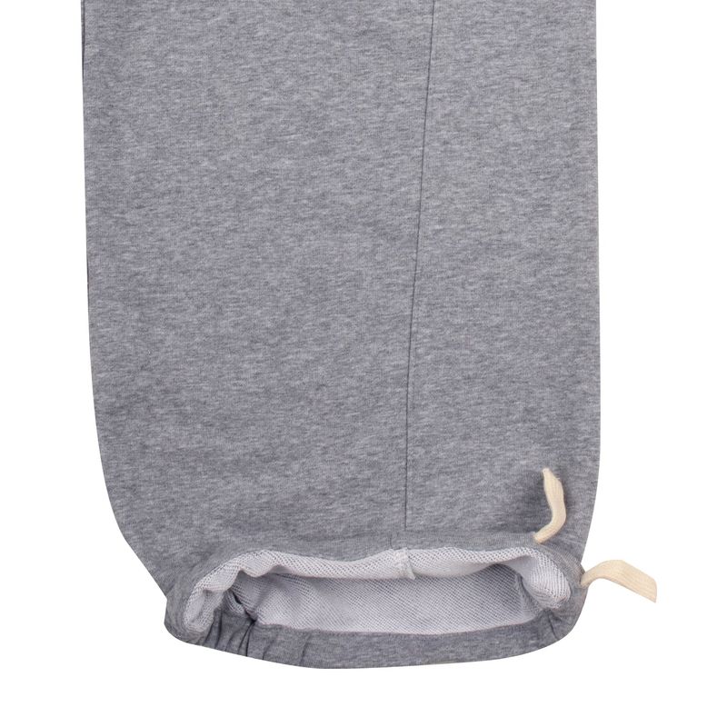 SEMI WIDE SWEAT PANTS (FOR UNISEX)_SYS2PT01MG