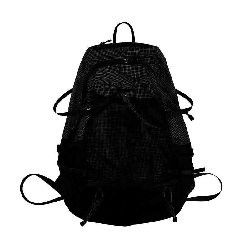 light outdoor backpack