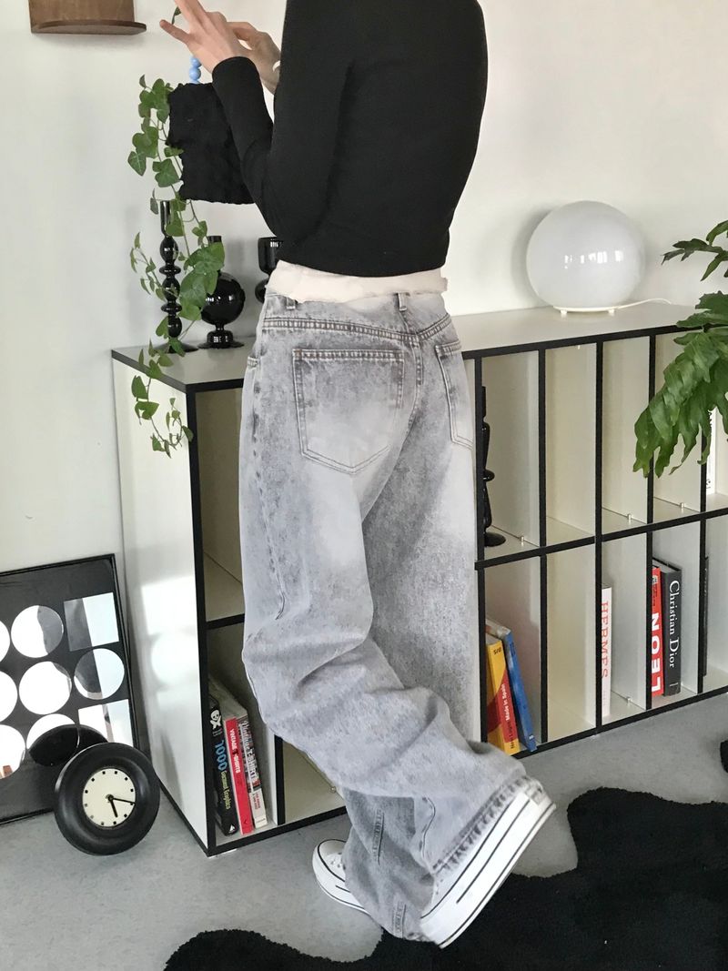 Anillo pants