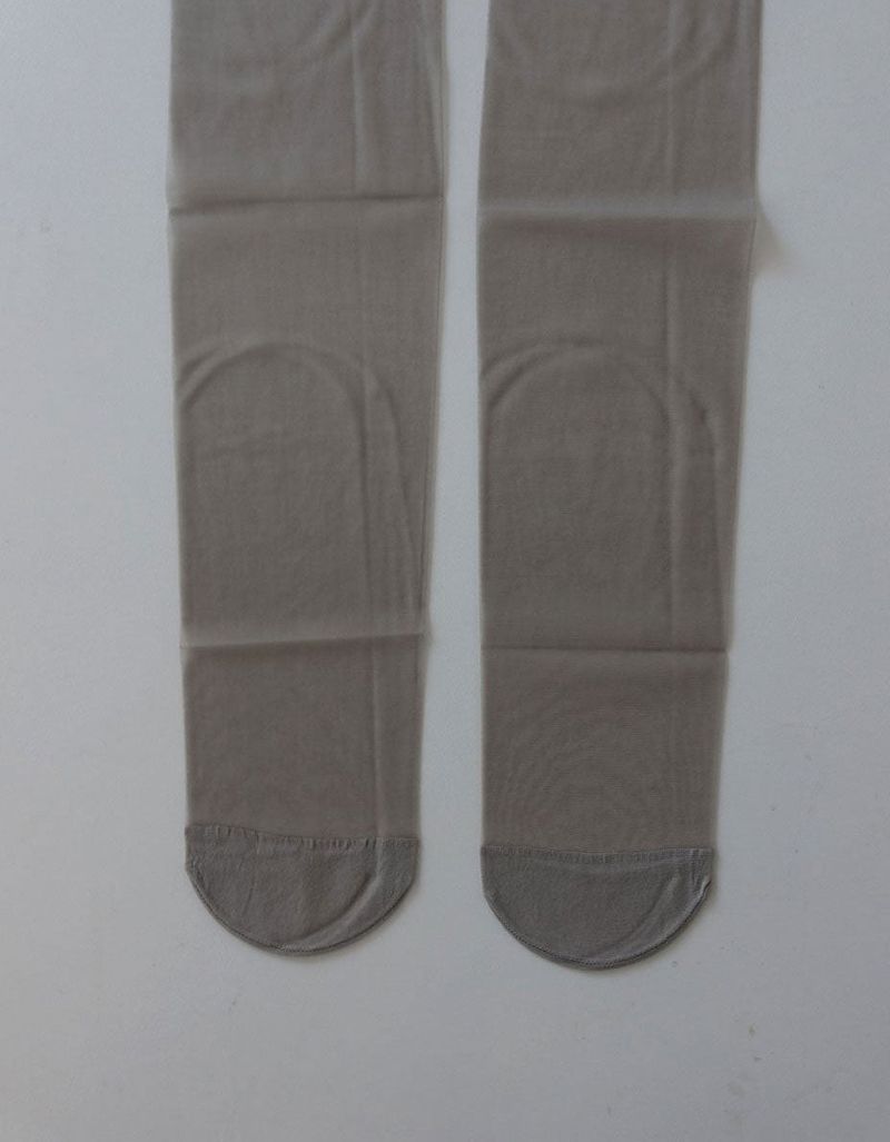 SHEER COLOR STOCKING (4COLORS!)