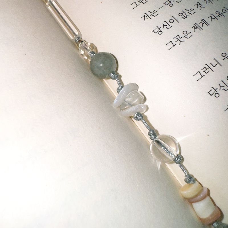 dreamer's bookmark 1