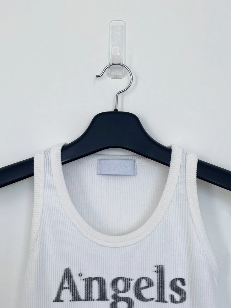 Elodie sleeveless