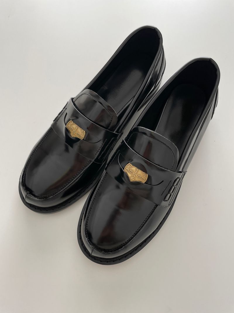 Mew Mew classic roper