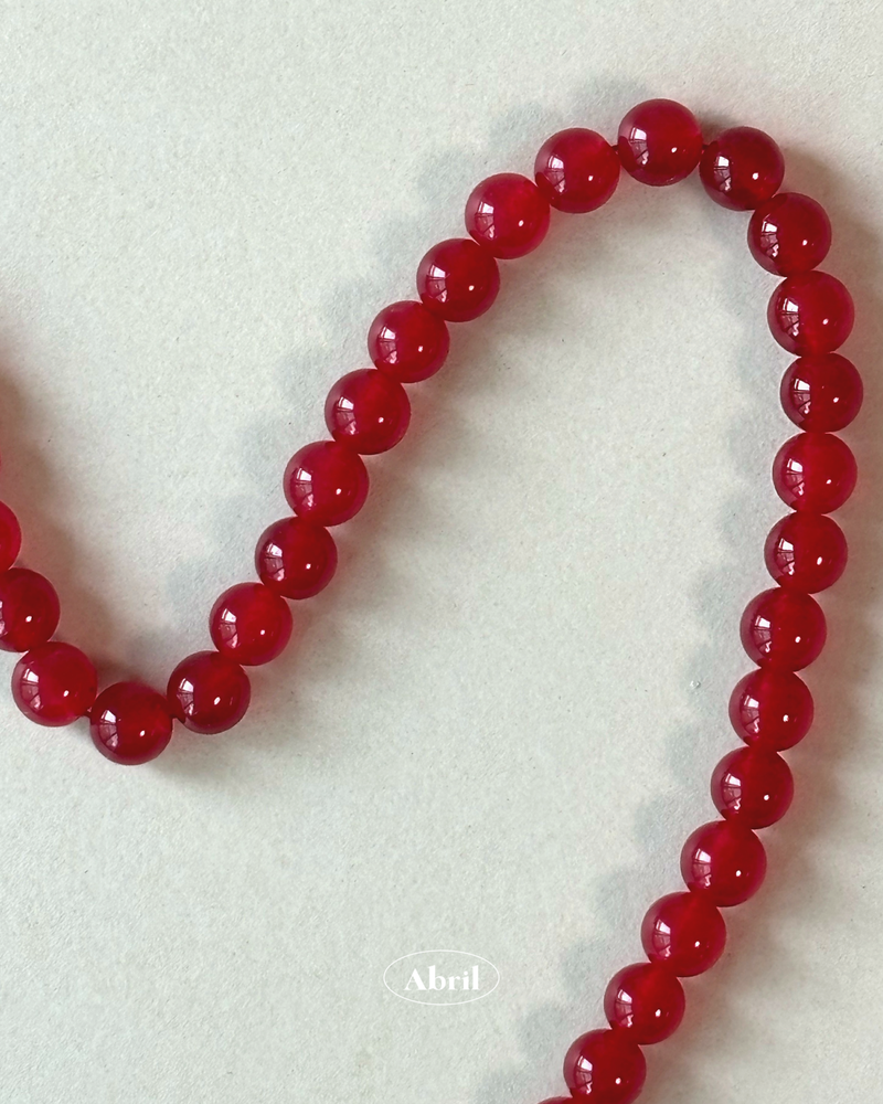 Love N Shine Necklace