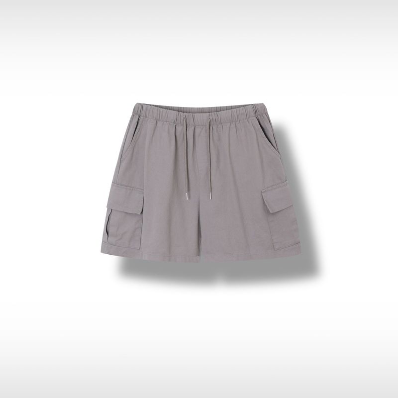 Rio cargo washing shorts